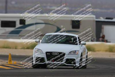 media/Mar-19-2023-Speed Ventures (Sun) [[20cf5f9ff9]]/2-Orange Group/Session 2 (Turn 2)/